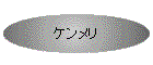 �P������