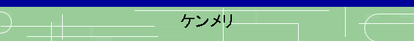 �P������