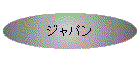 �W���p��