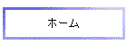 �z�[��